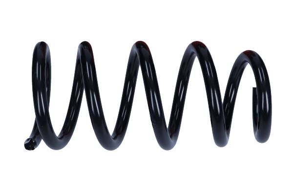 Coil springs Honda CRV: 600727 Maxgear Coil Spring