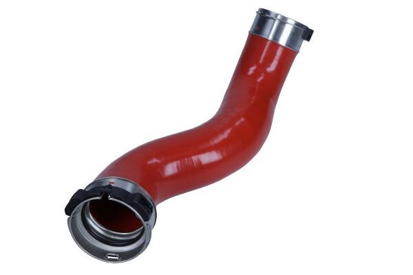 Turbo hose Mercedes: 680289 Maxgear Intercooler pipe