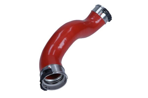 Buy Maxgear 68-0289 at a low price in United Arab Emirates!