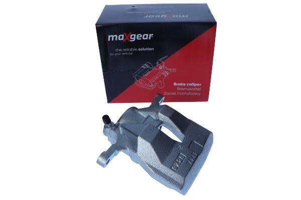 Brake Caliper Maxgear 82-1180