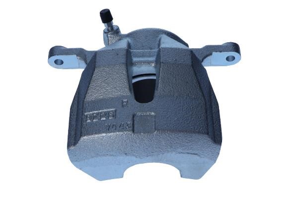 Buy Maxgear 82-1180 at a low price in United Arab Emirates!