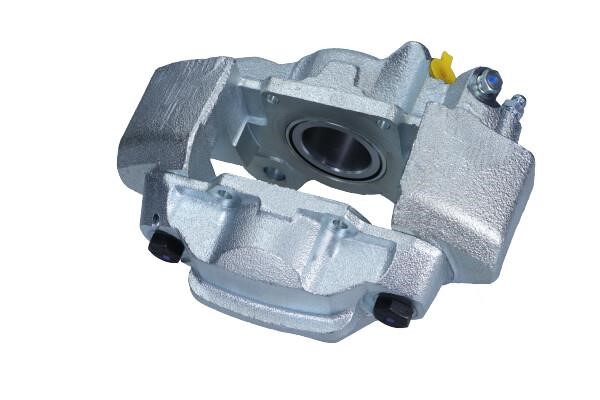Buy Maxgear 82-0694 at a low price in United Arab Emirates!