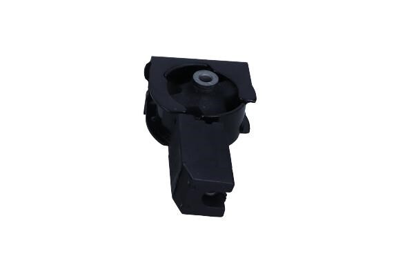 Buy Maxgear 40-0490 at a low price in United Arab Emirates!