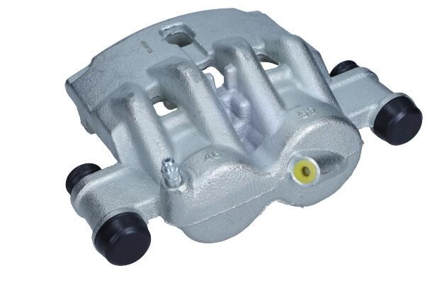 Buy Maxgear 82-0599 at a low price in United Arab Emirates!