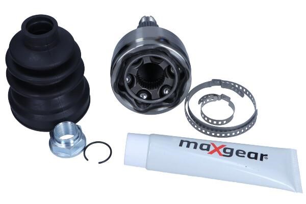 CV joint Maxgear 49-3151