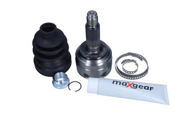 Maxgear 49-3151 Joint Kit, drive shaft 493151