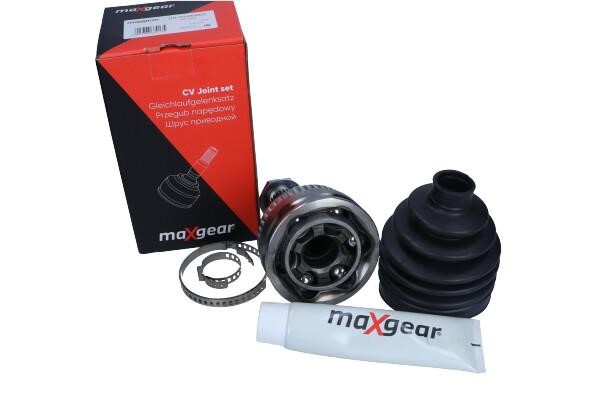 CV joint Maxgear 49-3082
