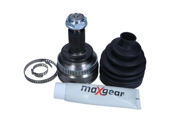 Maxgear 49-3082 Joint Kit, drive shaft 493082