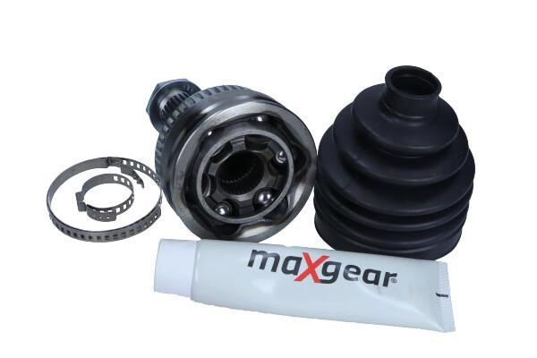 Buy Maxgear 49-3082 at a low price in United Arab Emirates!