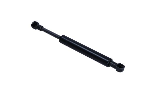 Gas struts BMW: 121841 Maxgear Gas Spring, boot-/cargo area