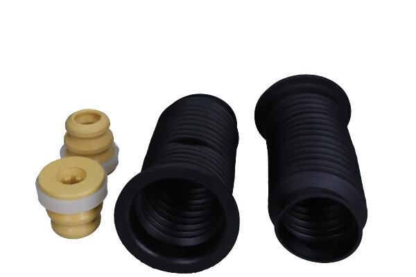 Shock absorber boot Opel Vectra C: 723655 Maxgear Dust Cover Kit, shock absorber