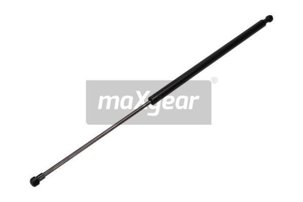 Buy Maxgear 72-3796 at a low price in United Arab Emirates!