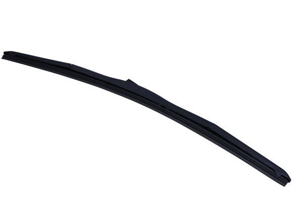 Buy Maxgear 39-7550 at a low price in United Arab Emirates!