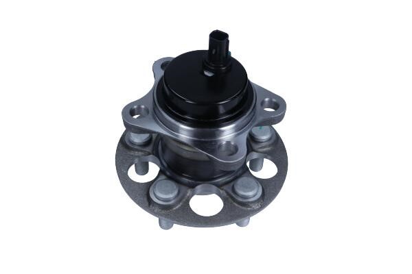 Buy Maxgear 33-1173 at a low price in United Arab Emirates!