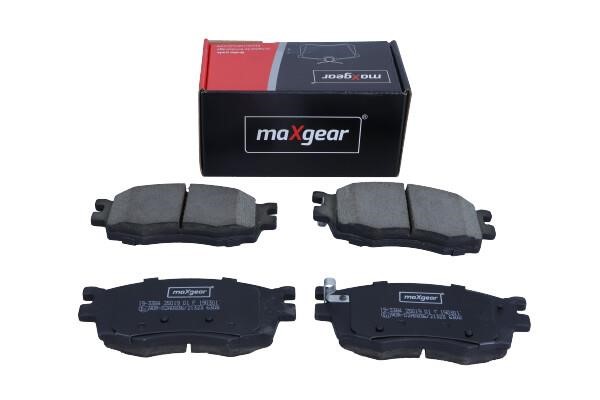 Buy Maxgear 19-3384 at a low price in United Arab Emirates!