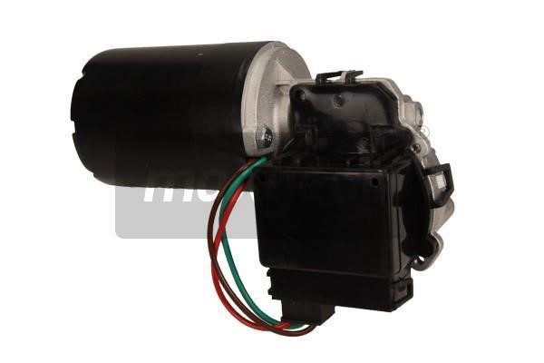 Electric motor Maxgear 57-0212