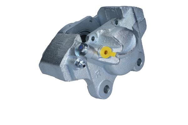 Brake caliper Land Rover Defender: 820694 Maxgear Brake Caliper