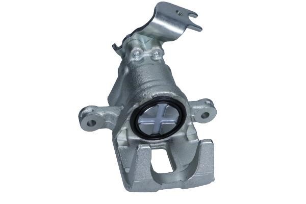 820344 Maxgear Brake Caliper