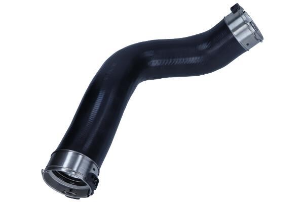 Buy Maxgear 68-0298 at a low price in United Arab Emirates!