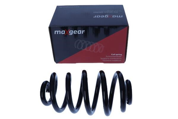 Buy Maxgear 60-0713 at a low price in United Arab Emirates!