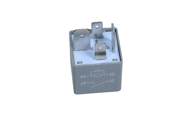 Buy Maxgear 50-0333 at a low price in United Arab Emirates!
