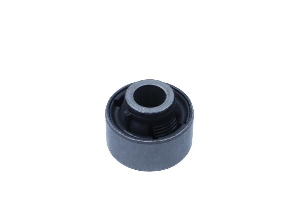 Buy Maxgear 72-5070 at a low price in United Arab Emirates!