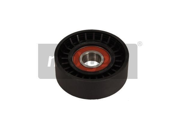 Idler roller Maxgear 54-1472
