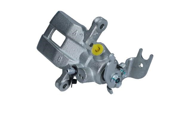 Buy Maxgear 82-0344 at a low price in United Arab Emirates!