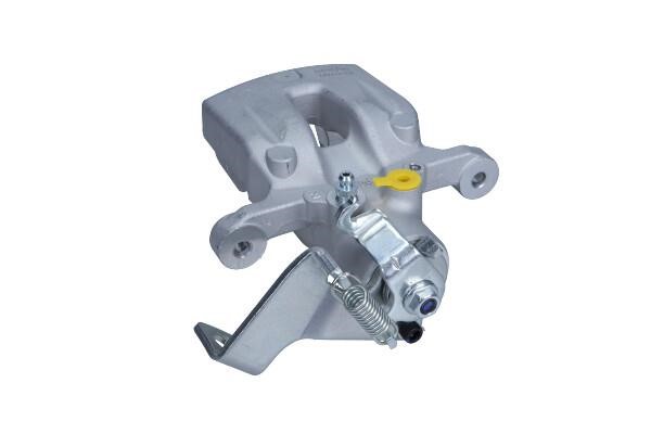 Brake Caliper Maxgear 82-0760