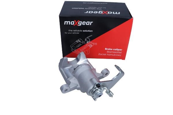 Buy Maxgear 82-0760 at a low price in United Arab Emirates!