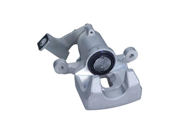 Brake caliper Hyundai i30: 820760 Maxgear Brake Caliper