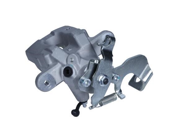Buy Maxgear 82-0637 at a low price in United Arab Emirates!