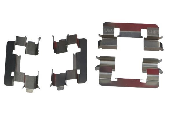 Maxgear 27-1470 Mounting kit brake pads 271470