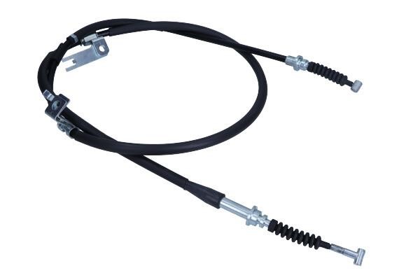 Maxgear 32-0880 Cable, parking brake 320880