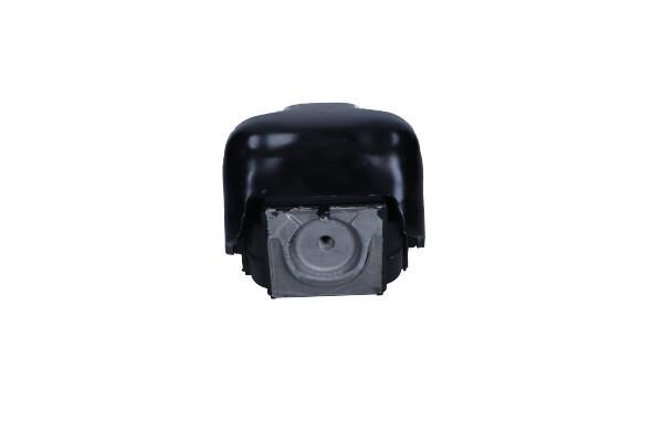 Buy Maxgear 40-0570 at a low price in United Arab Emirates!