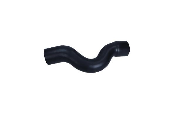 Buy Maxgear 68-0430 at a low price in United Arab Emirates!