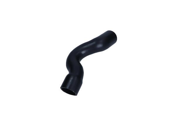 Maxgear 68-0430 Charge Air Hose 680430 680430 Maxgear Charge Air Hose