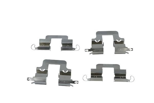 Maxgear 27-1459 Mounting kit brake pads 271459