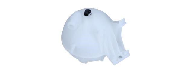 Buy Maxgear 7700829529/MG at a low price in United Arab Emirates!