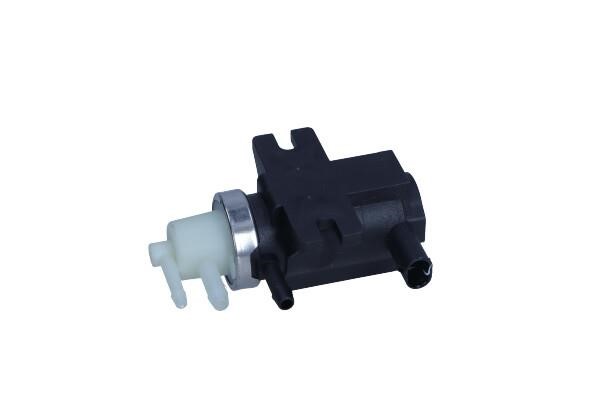 Maxgear 58-0233 Turbine control valve 580233