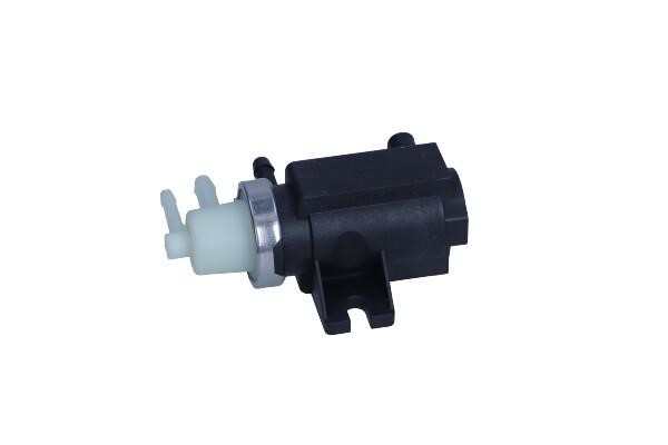 Buy Maxgear 58-0233 at a low price in United Arab Emirates!