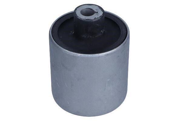 Buy Maxgear 72-5037 at a low price in United Arab Emirates!