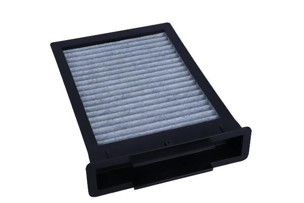 Cabin filter Maxgear 26-1843