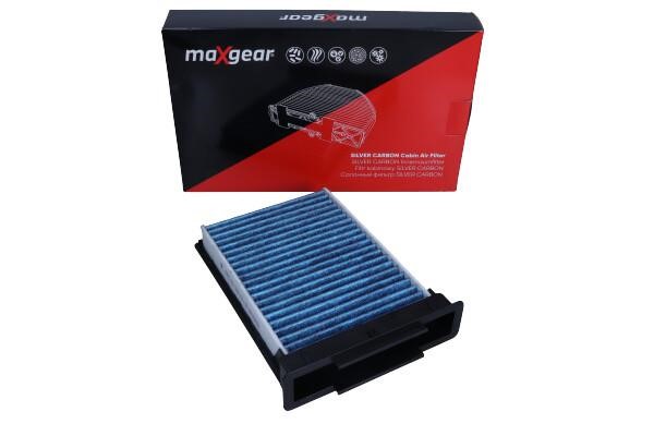 Buy Maxgear 26-1843 at a low price in United Arab Emirates!