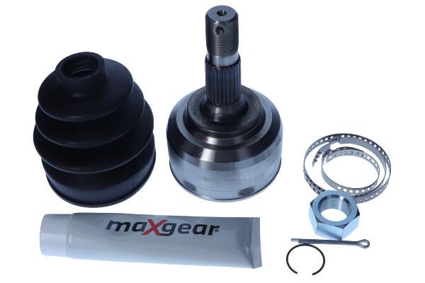 Maxgear 49-3095 Joint Kit, drive shaft 493095