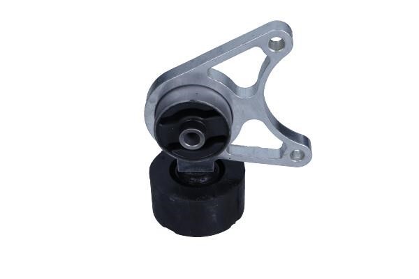 Maxgear 40-0453 Mounting, differential 400453