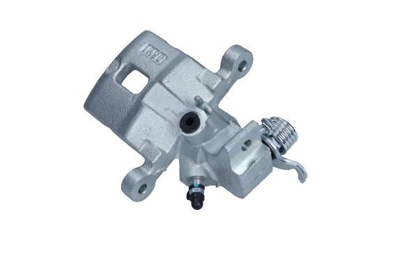 Buy Maxgear 82-0535 at a low price in United Arab Emirates!