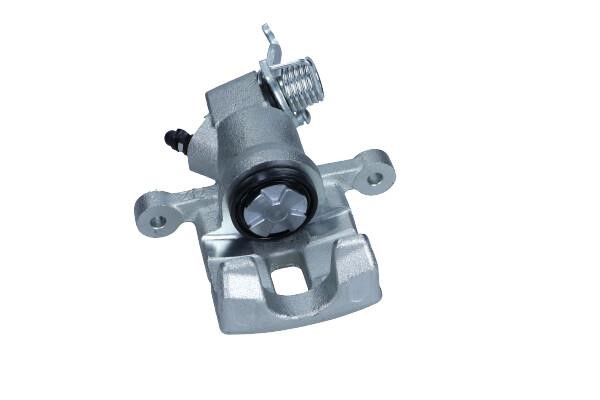 820535 Maxgear Brake Caliper