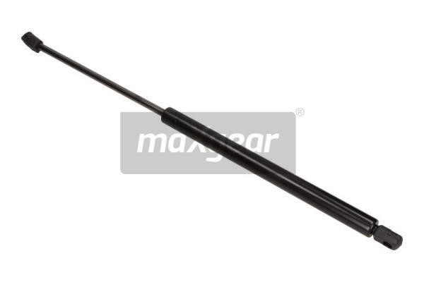 Buy Maxgear 82-0728 at a low price in United Arab Emirates!