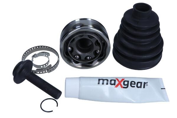 Buy Maxgear 49-3085 at a low price in United Arab Emirates!